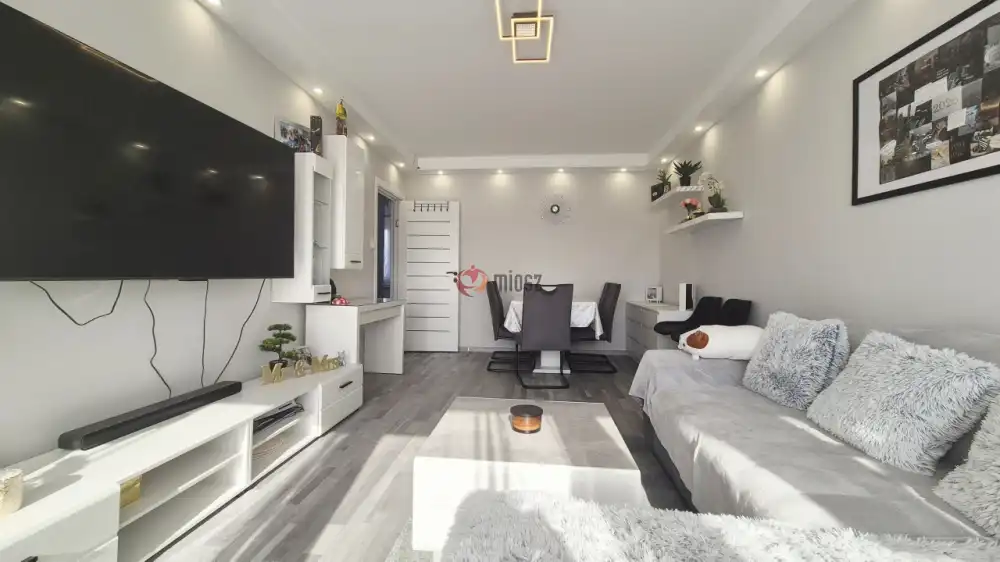 Pest megye - Százhalombatta