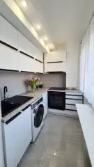 Pest megye - Százhalombatta