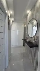 Pest megye - Százhalombatta