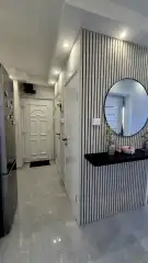 Pest megye - Százhalombatta