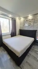 Pest megye - Százhalombatta