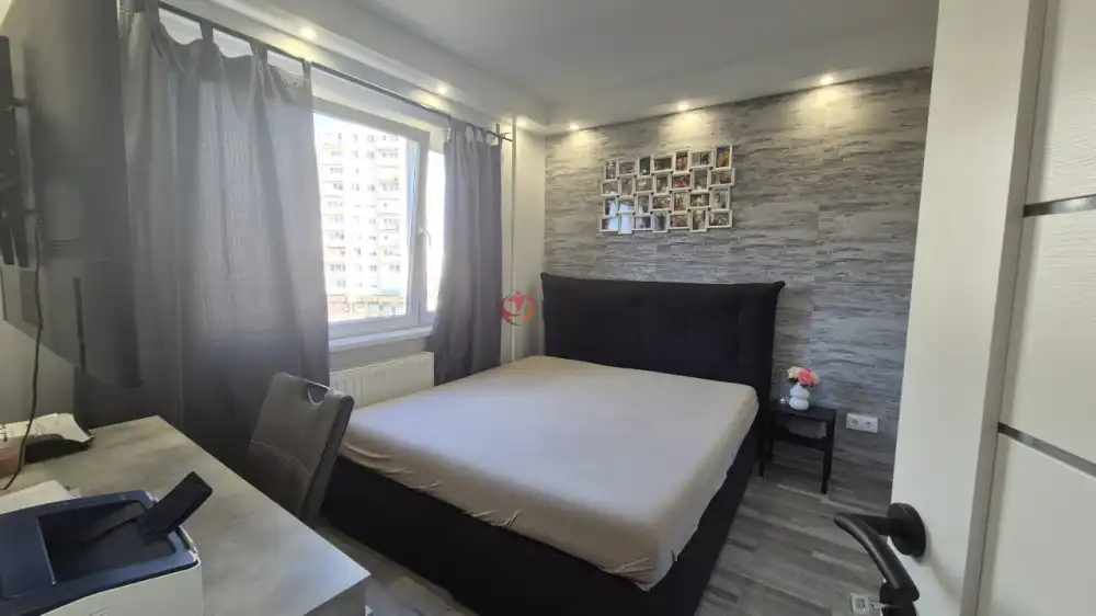 Pest megye - Százhalombatta