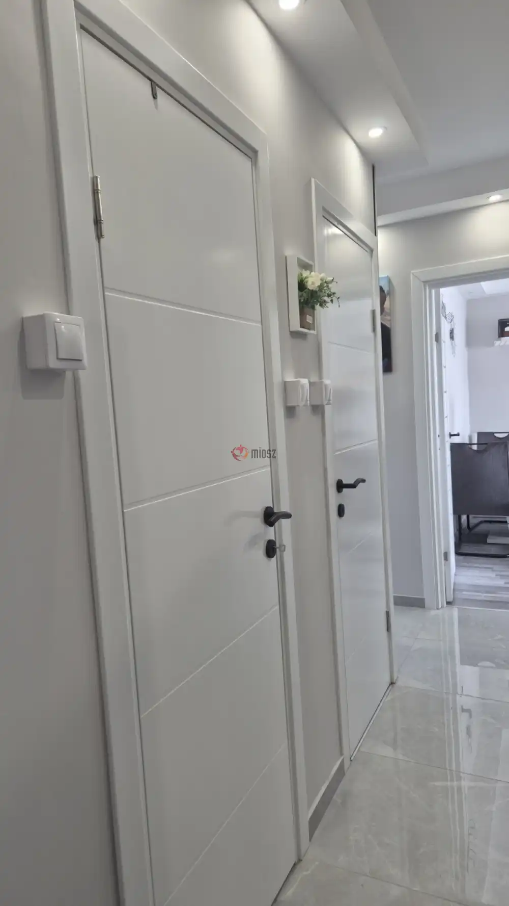 Pest megye - Százhalombatta