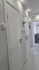 Pest megye - Százhalombatta