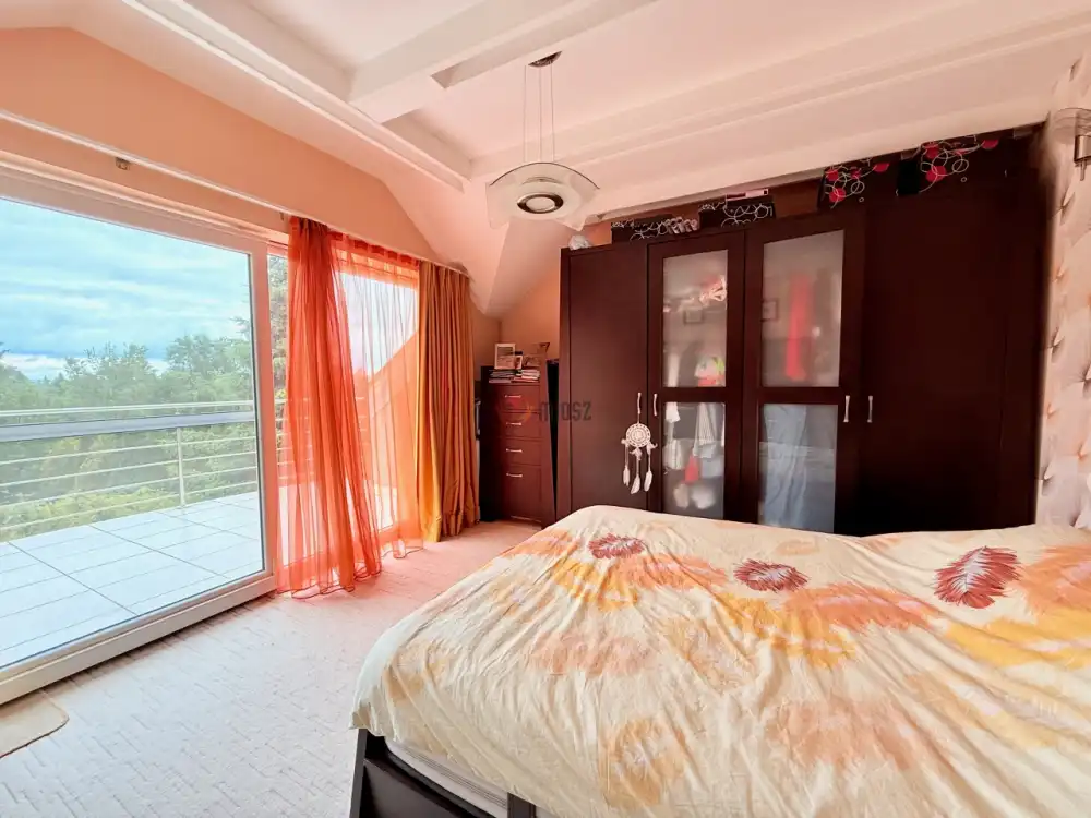 Pest megye - Szentendre