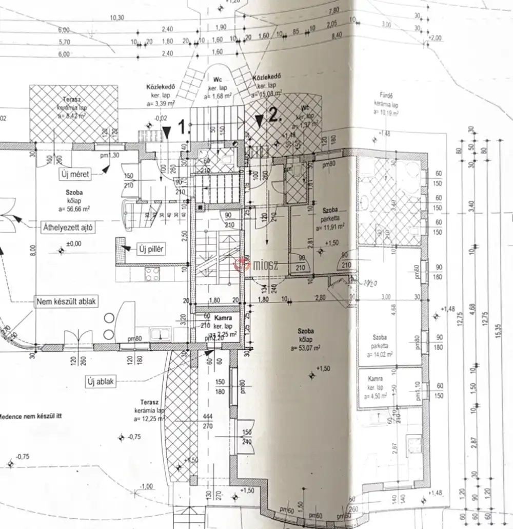 Pest megye - Szentendre