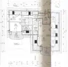 Pest megye - Szentendre