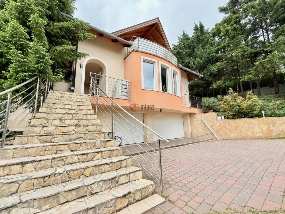 Pest megye - Szentendre