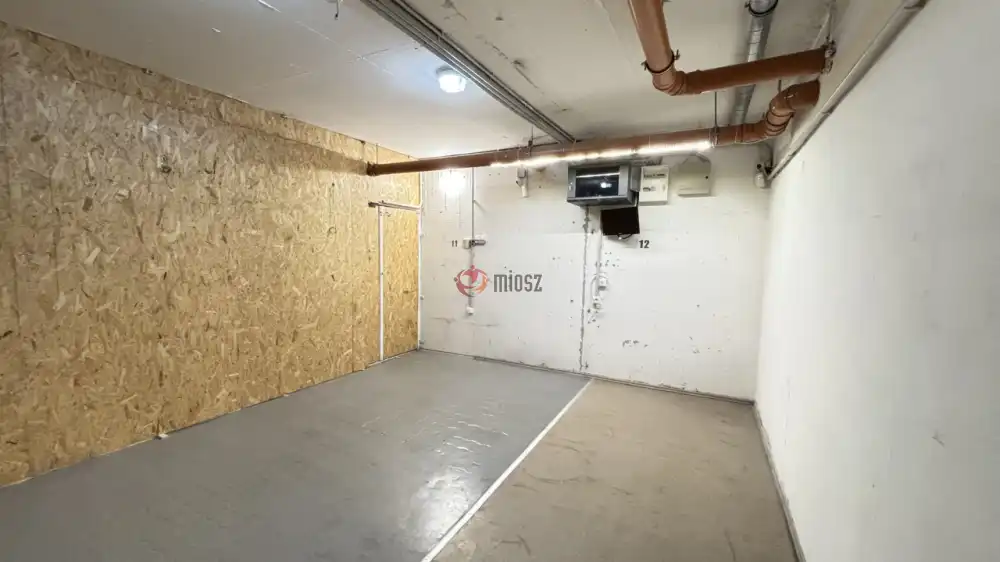 Budapest, IV. kerület - Káposztásmegyer