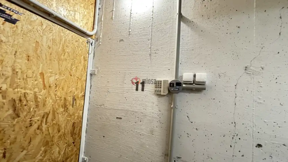 Budapest, IV. kerület - Káposztásmegyer