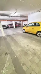 Budapest, IV. kerület - Káposztásmegyer