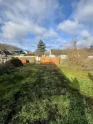 Baranya megye - Dunaszekcső