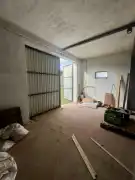 Baranya megye - Dunaszekcső