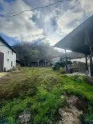 Baranya megye - Dunaszekcső