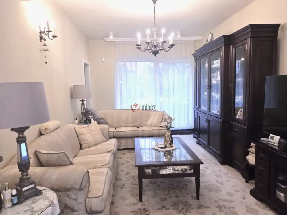 Pest megye - Biatorbágy