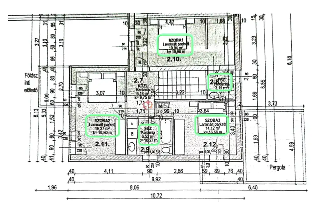 Pest megye - Biatorbágy