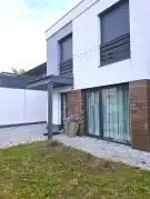 Pest megye - Biatorbágy