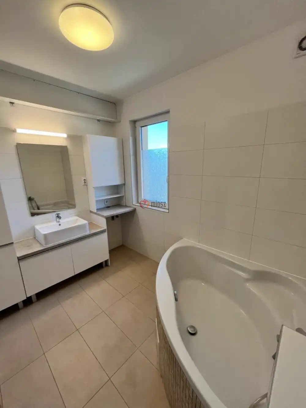 Budapest, XVI. kerület - Petőfi kert