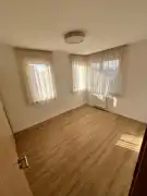 Budapest, XVI. kerület - Petőfi kert