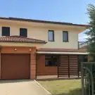 Budapest, XVI. kerület - Petőfi kert