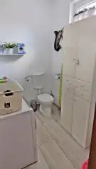Pest megye - Érd