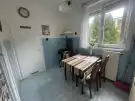 Baranya megye - Mohács