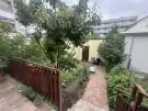Baranya megye - Mohács