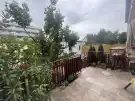 Baranya megye - Mohács
