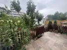 Baranya megye - Mohács