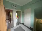 Baranya megye - Mohács