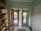 Baranya megye - Mohács