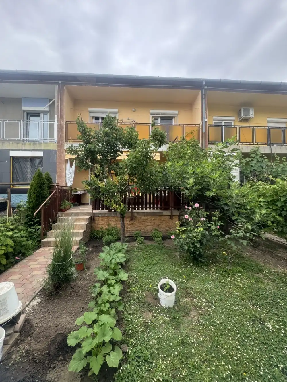 Baranya megye - Mohács