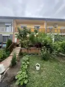 Baranya megye - Mohács