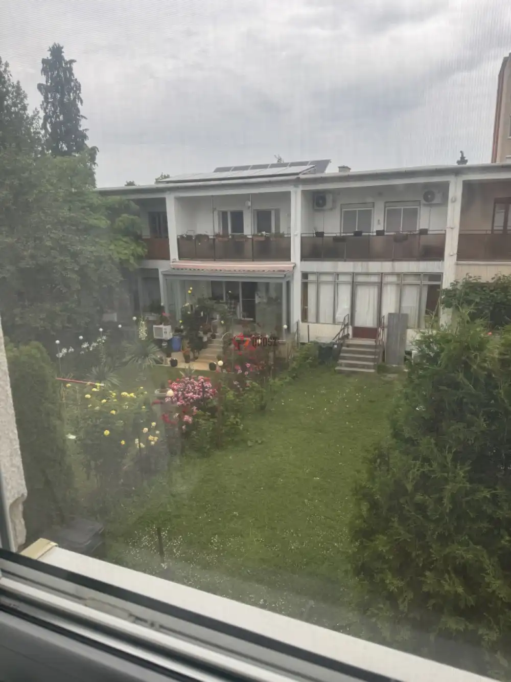 Baranya megye - Mohács