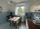 Baranya megye - Mohács