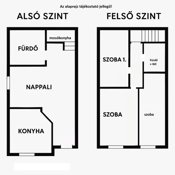 Eladó újszerű sorház, Vecsés 4 szoba 90 m² 109.9 M Ft Eladó újszerű sorház, Vecsés 4 szoba 90 m² 109.9 M Ft
