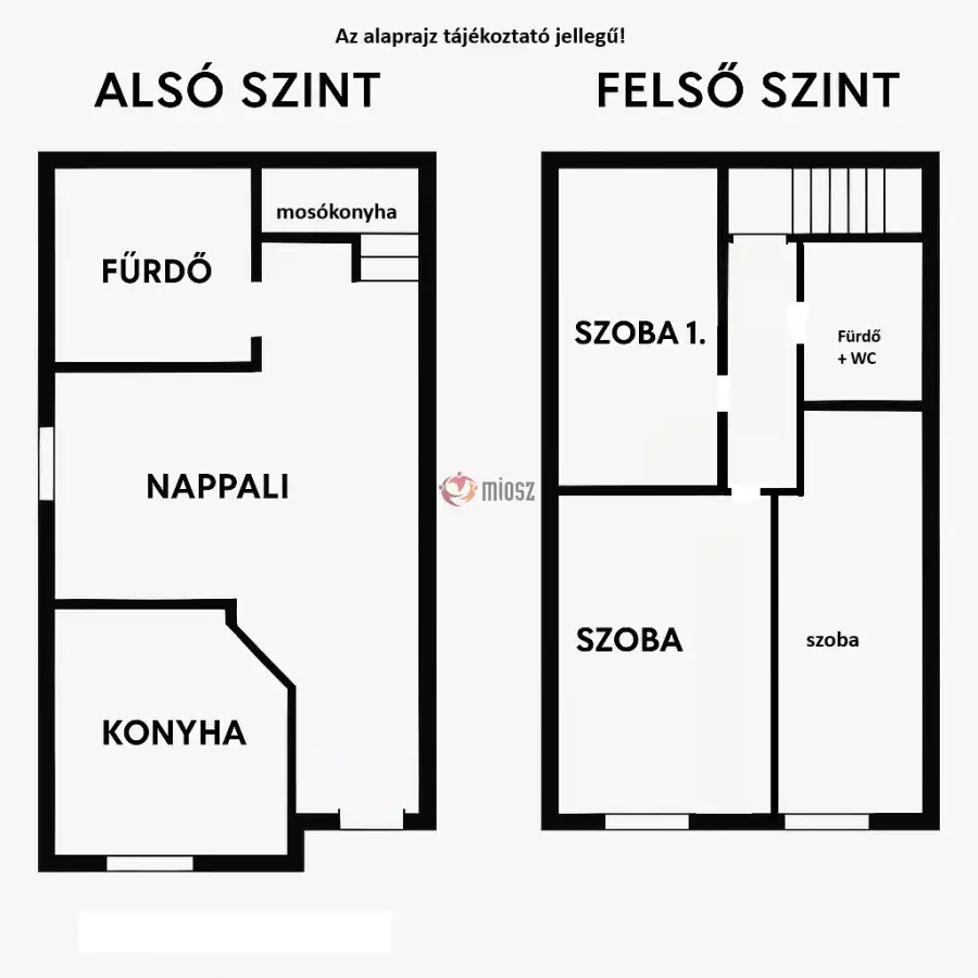 eladó újszerű sorház, Vecsés eladó újszerű sorház, Vecsés