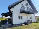 Somogy megye - Balatonmáriafürdő