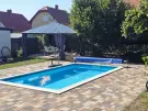 Somogy megye - Balatonmáriafürdő