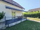 Somogy megye - Balatonmáriafürdő