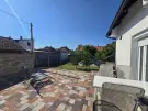 Somogy megye - Balatonmáriafürdő