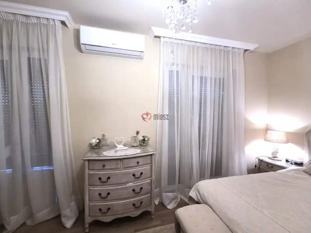 Pest megye - Biatorbágy