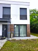 Pest megye - Biatorbágy