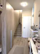 Pest megye - Biatorbágy