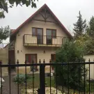 Pest megye - Budaörs
