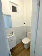 Budapest, I. kerület - Víziváros