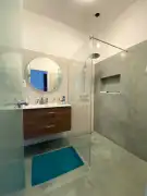 Budapest, I. kerület - Víziváros