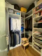 Budapest, I. kerület - Víziváros