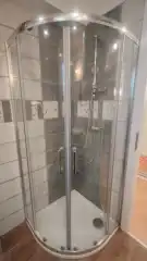 Budapest, I. kerület - Víziváros
