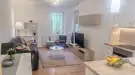 Budapest, I. kerület - Víziváros